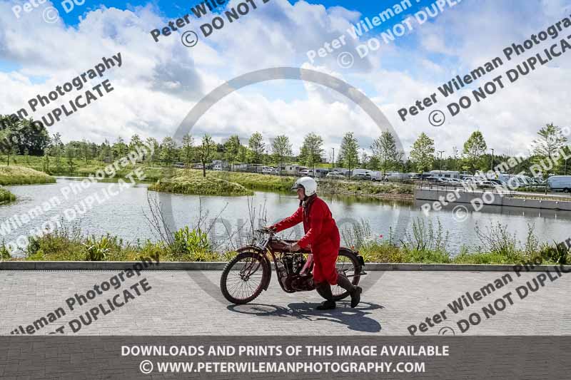 Vintage motorcycle club;eventdigitalimages;no limits trackdays;peter wileman photography;vintage motocycles;vmcc banbury run photographs